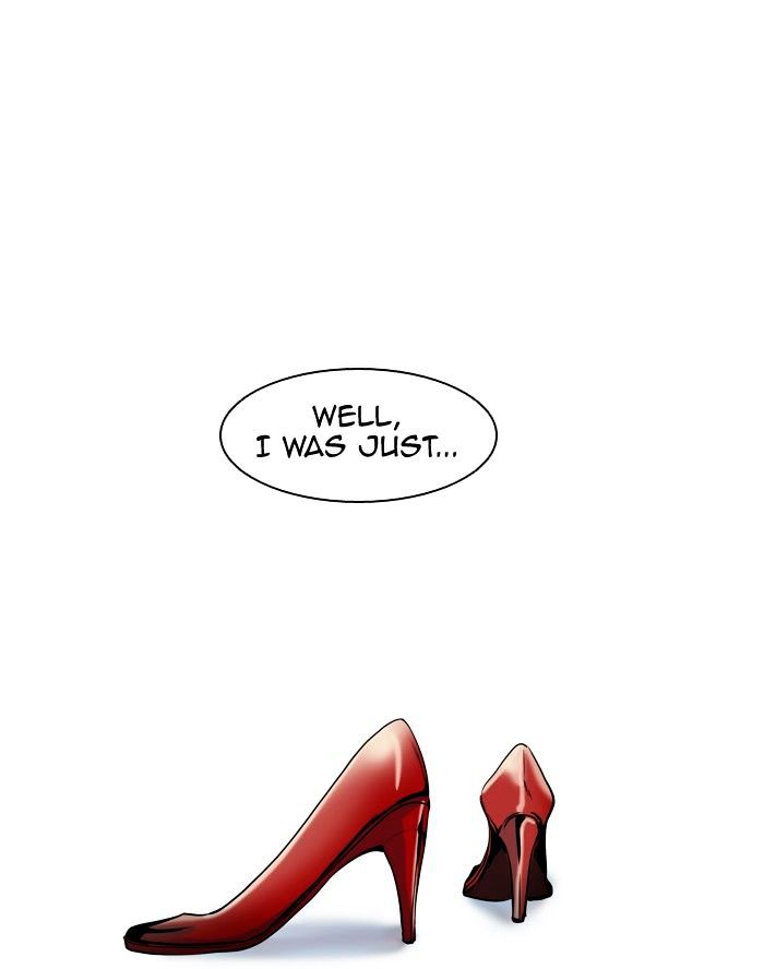 Tower of God, Chapter 339 image 044